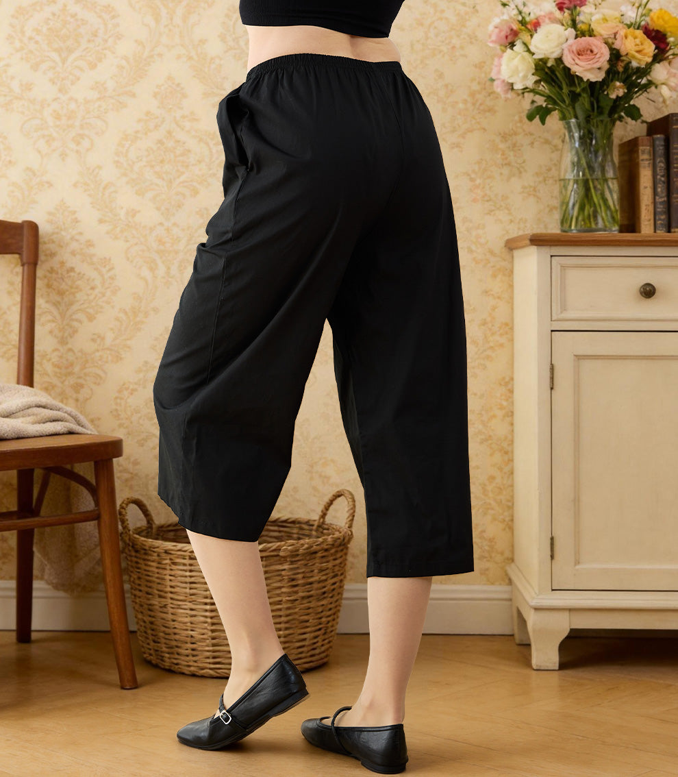 Florence Bloomers
