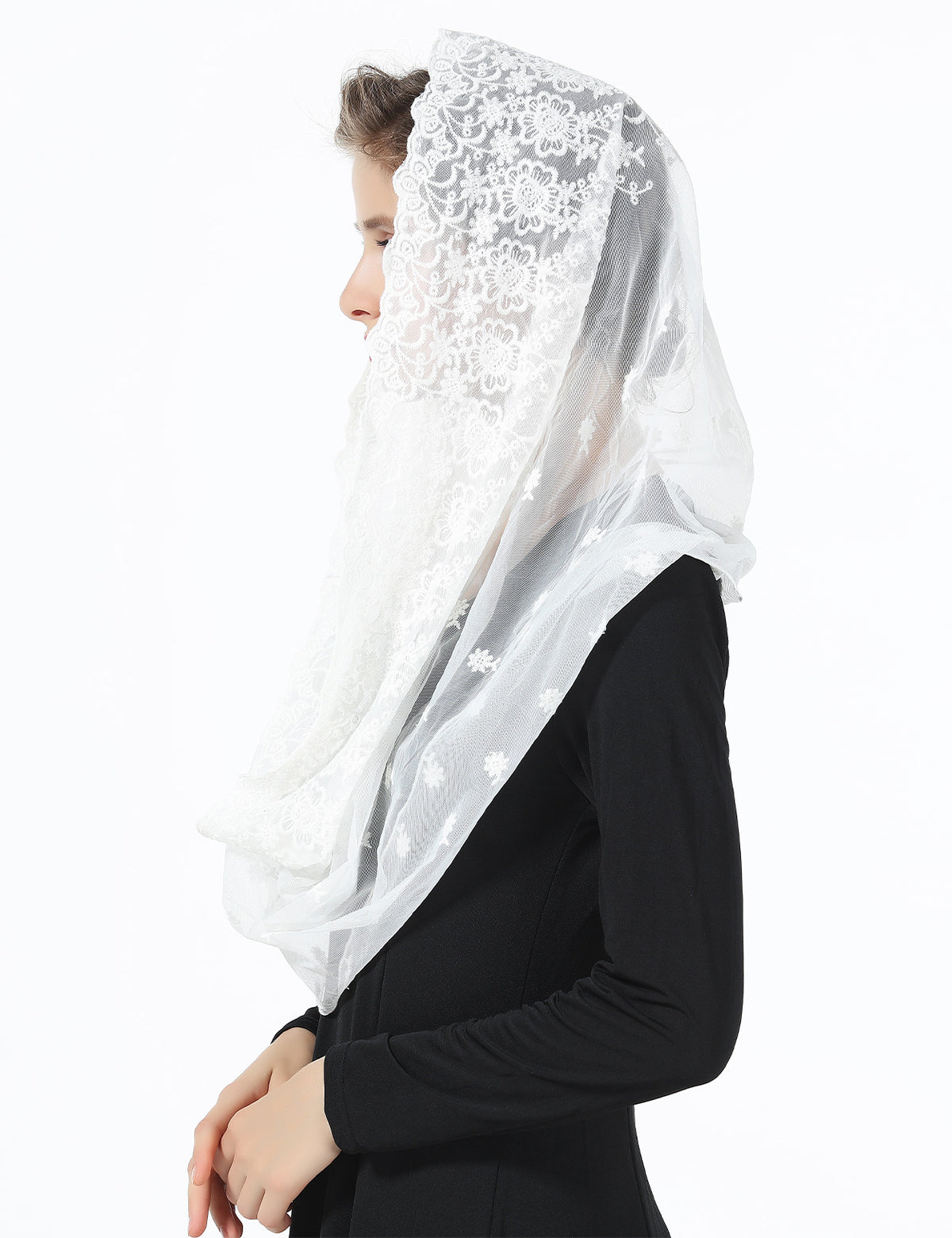 Regina Veil