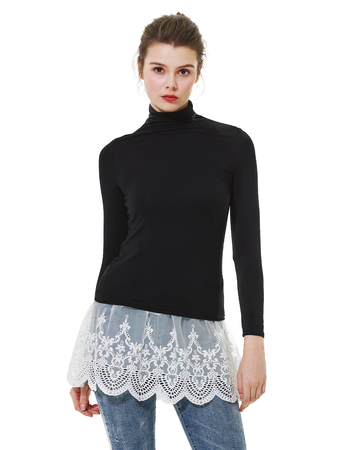 Camisón Opal