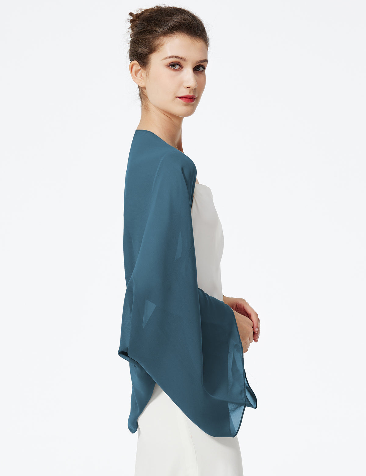 Ariadne Shawl