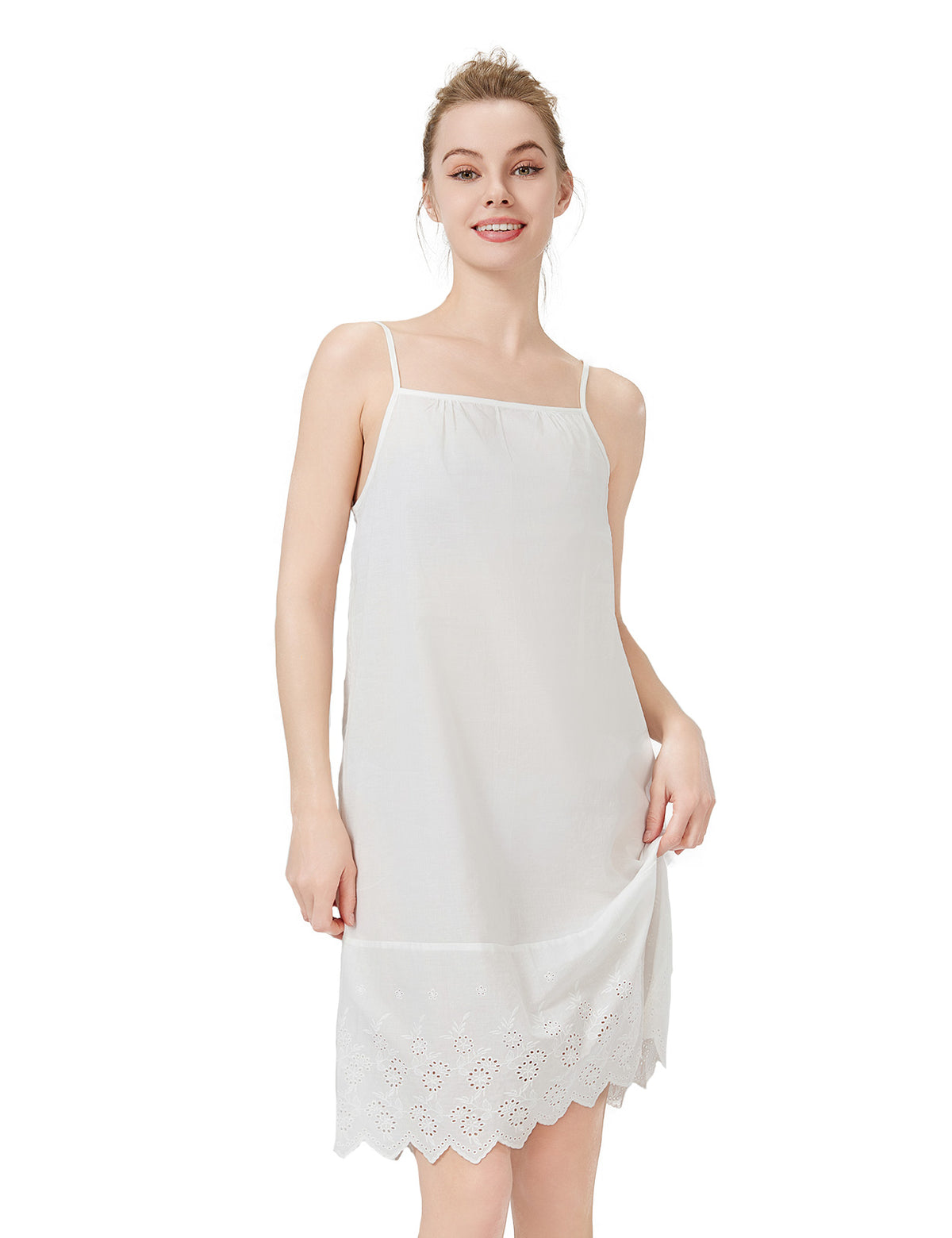 Marian Slip