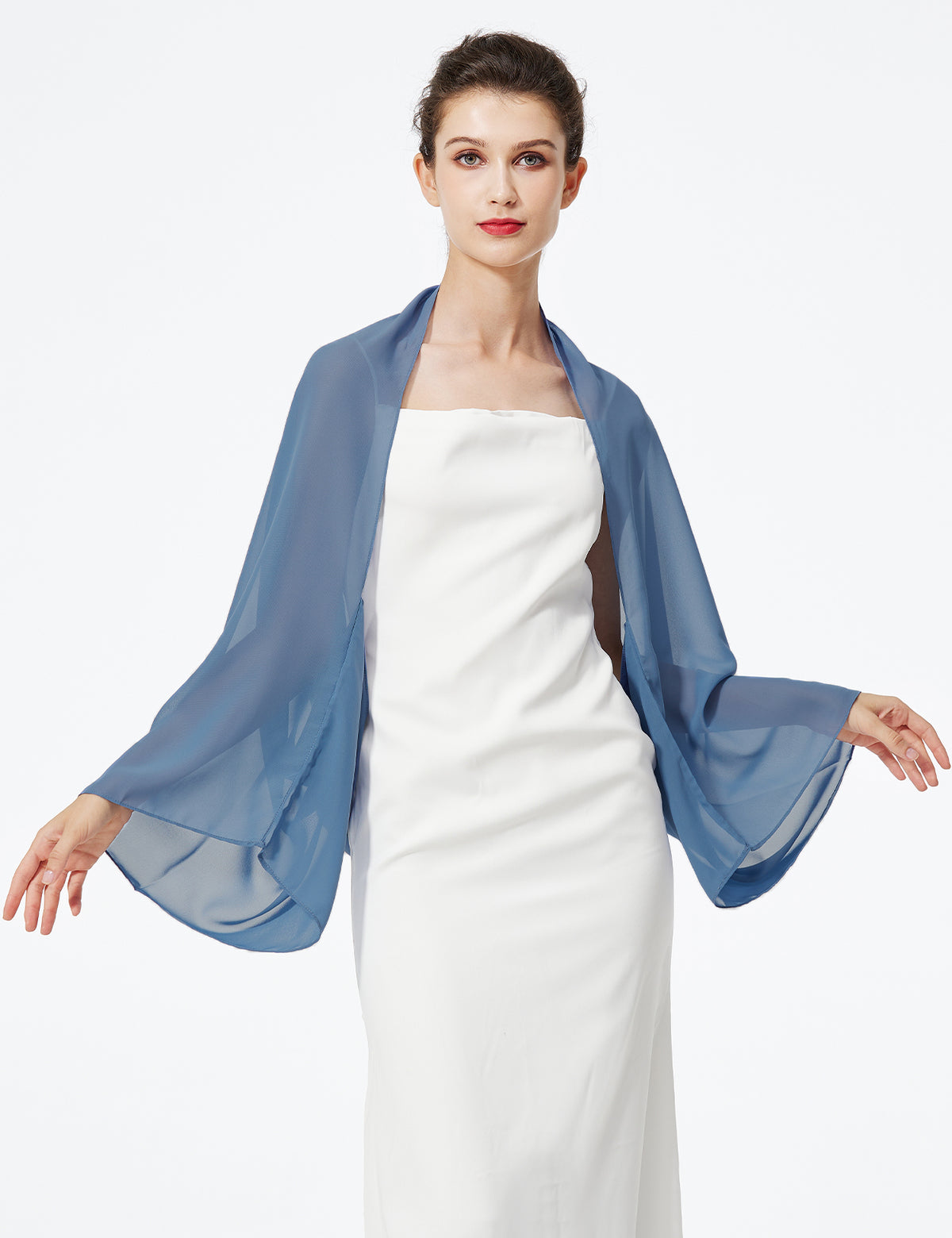 Ariadne Shawl