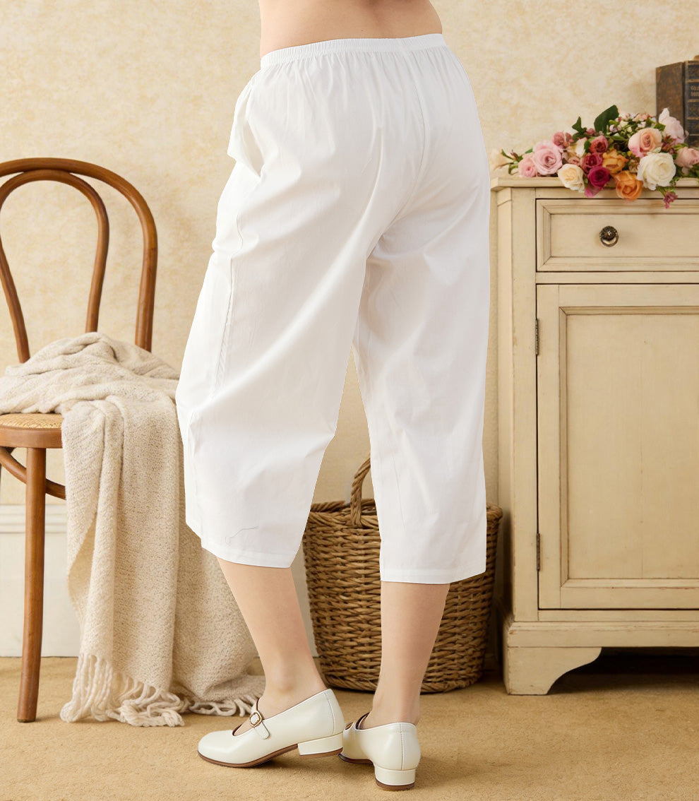 Florence Bloomers