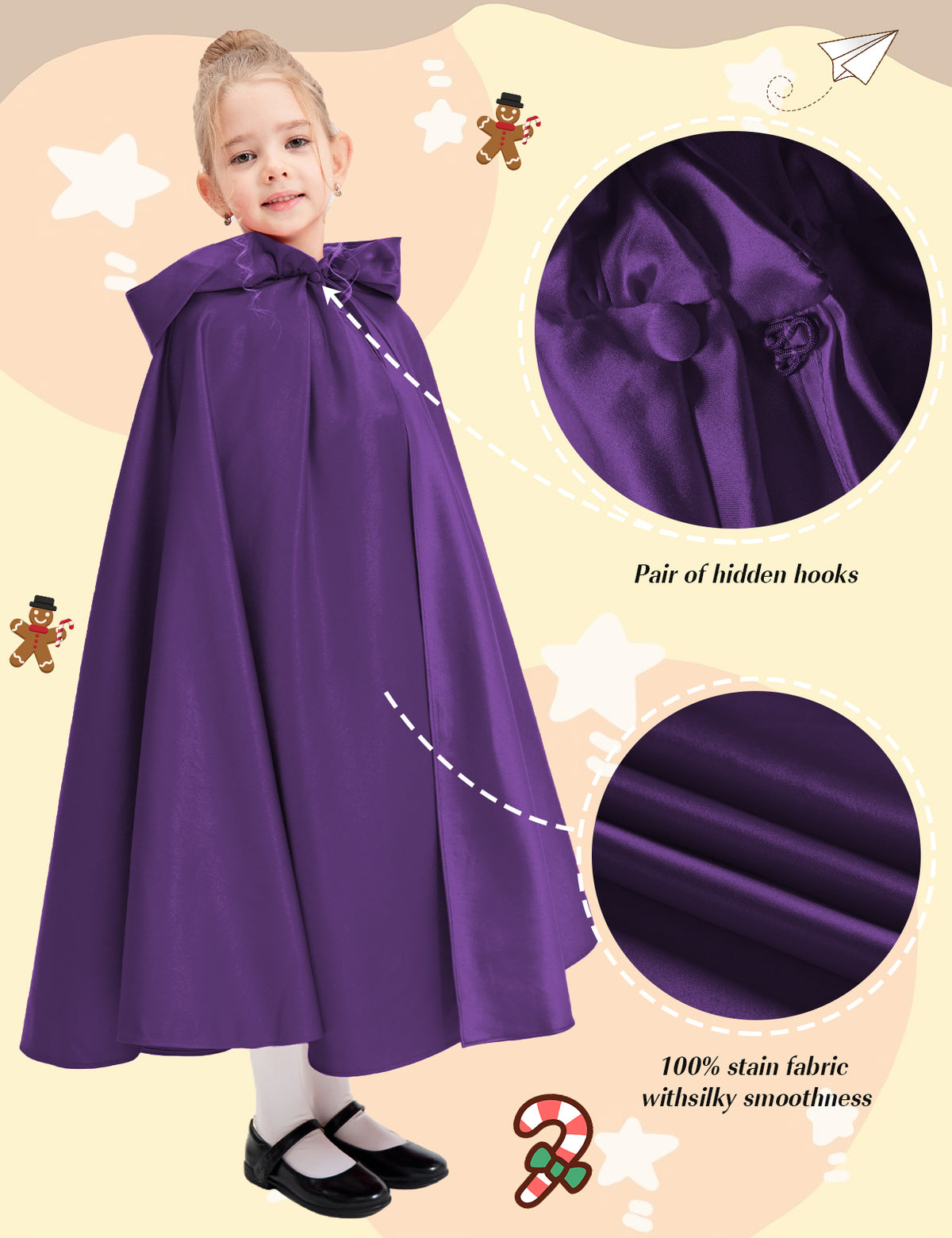 Arthur Cape