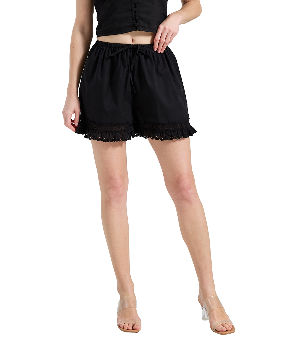 Odette Bloomers