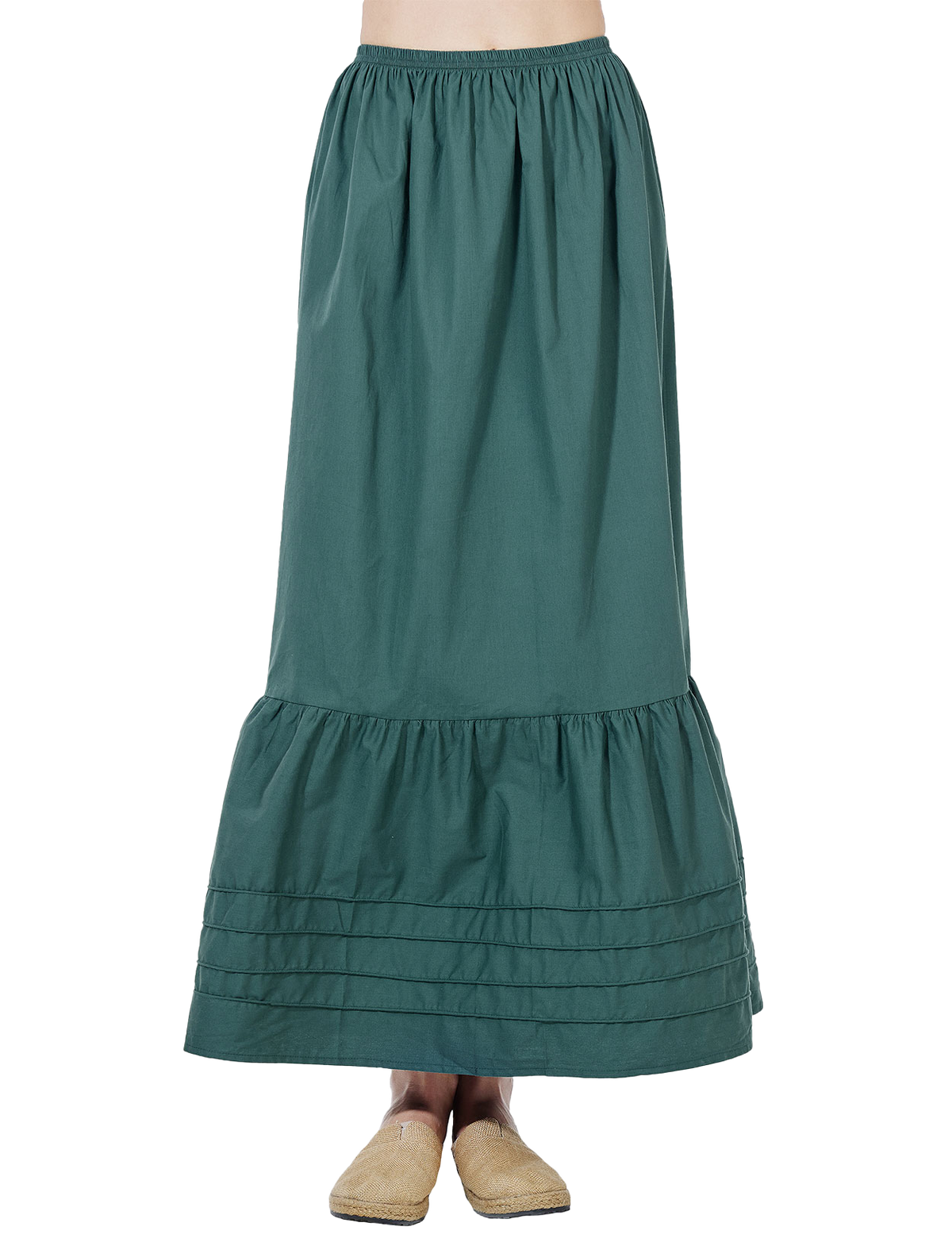 Gwendolyn Skirt