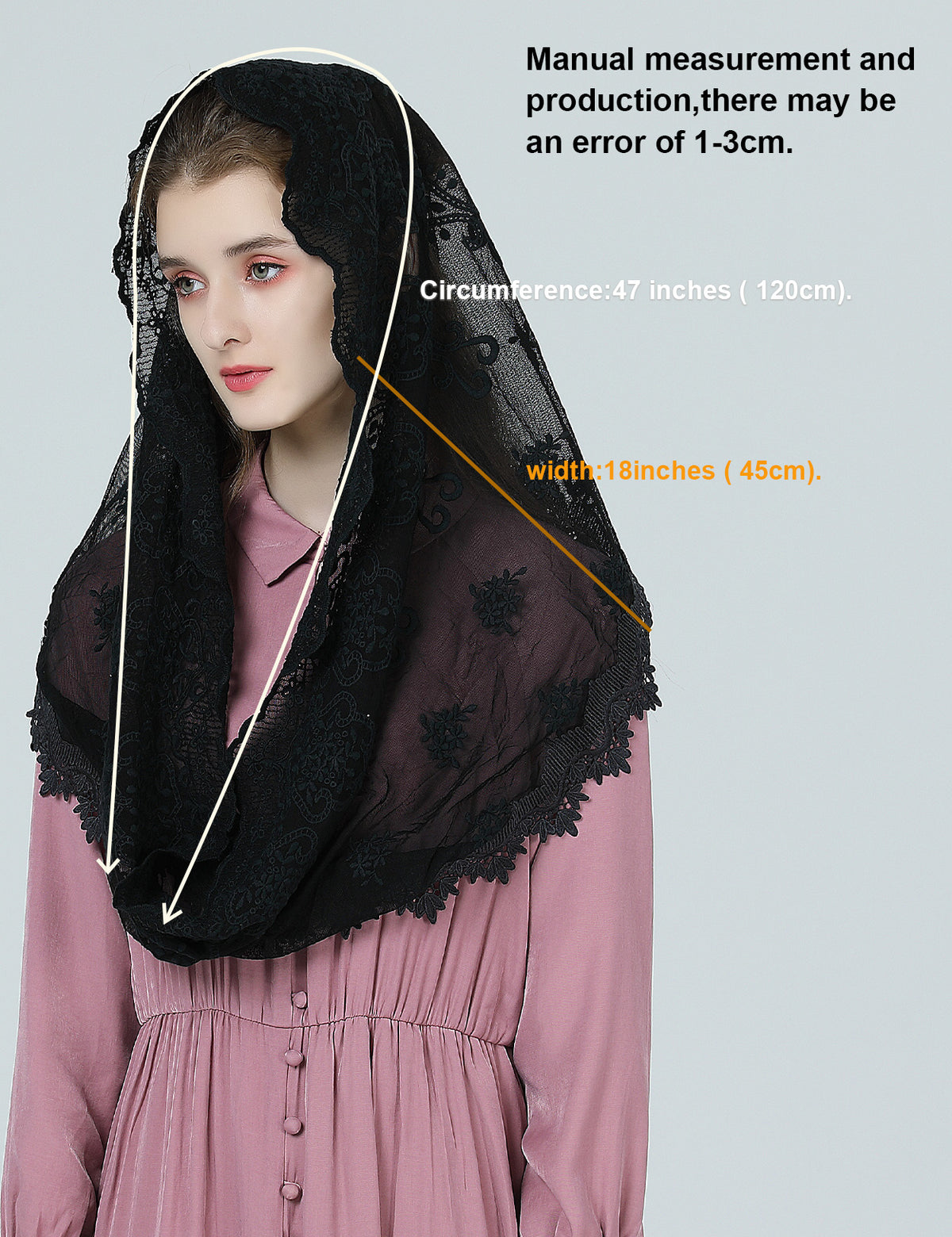 Philomena Veil