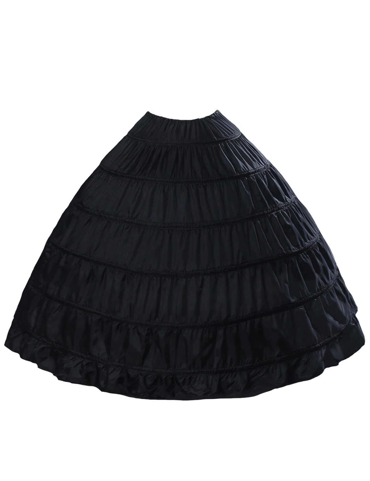 Alexandra Petticoat