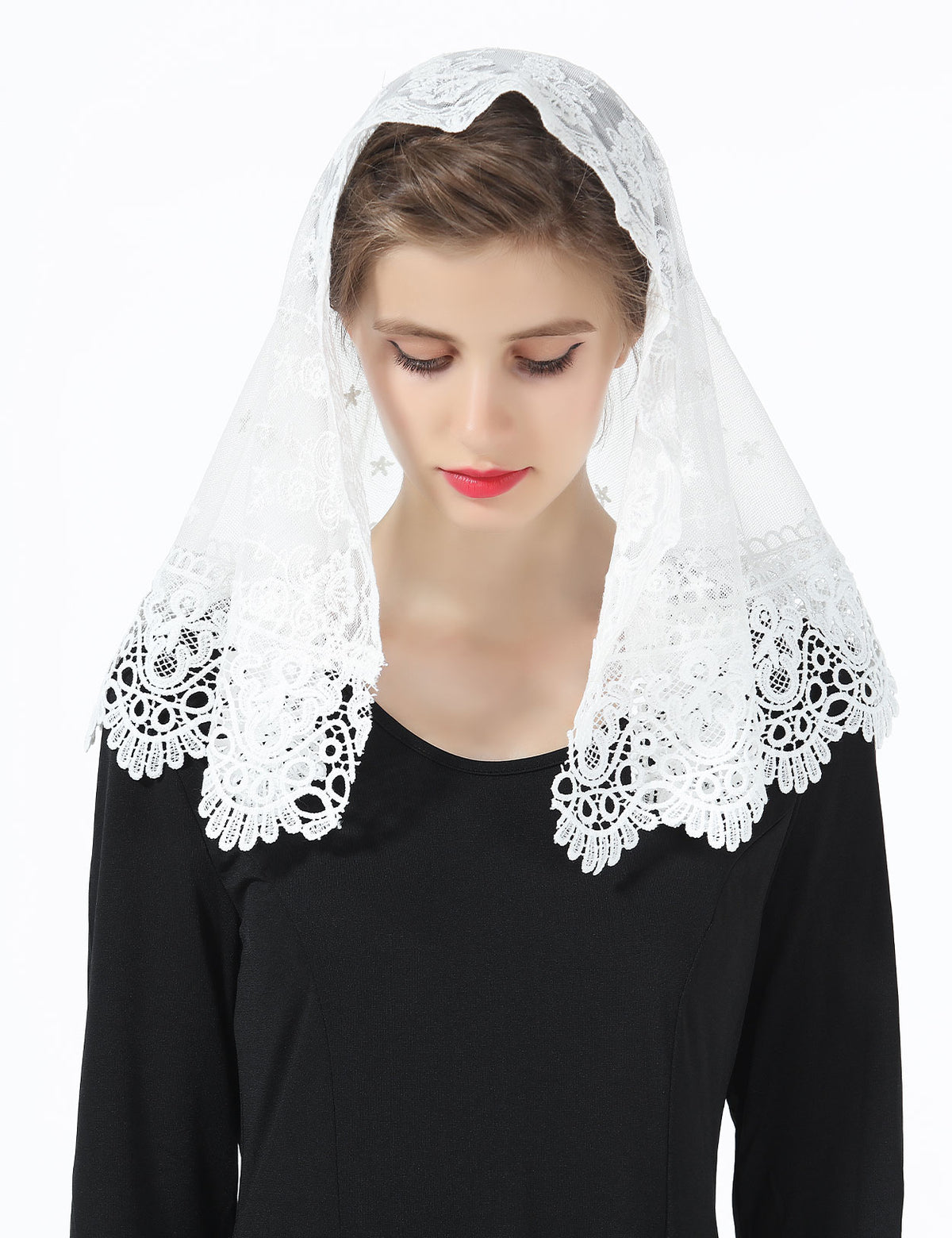 Thérèse Veil