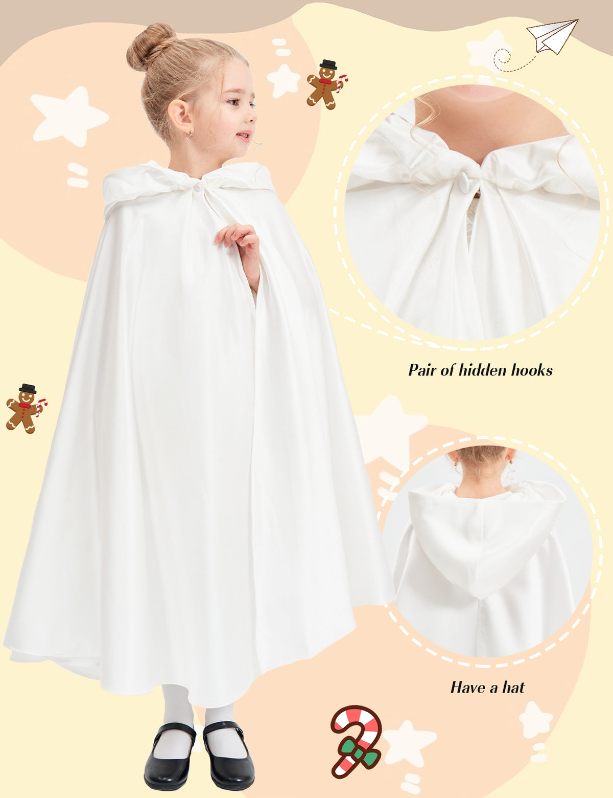 Arthur Cape