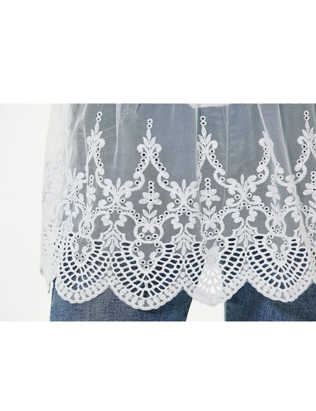 Camisón Opal