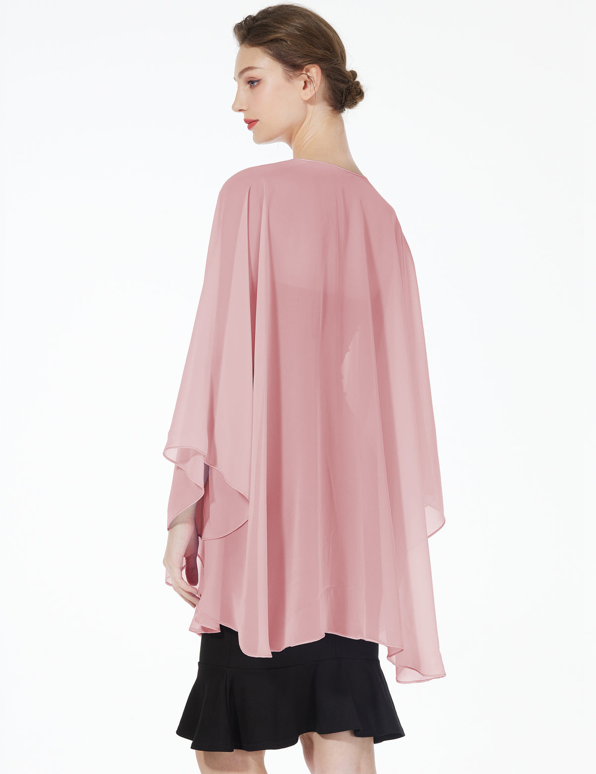 Leonora Shawl