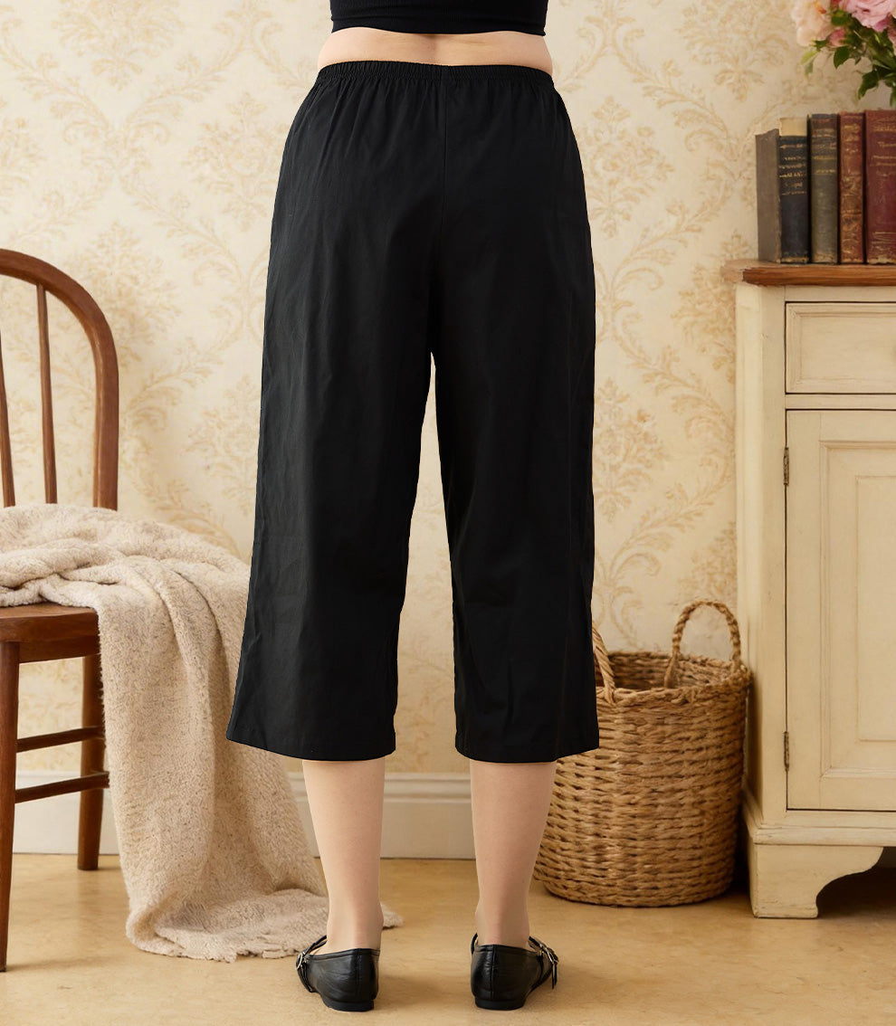 Florence Bloomers