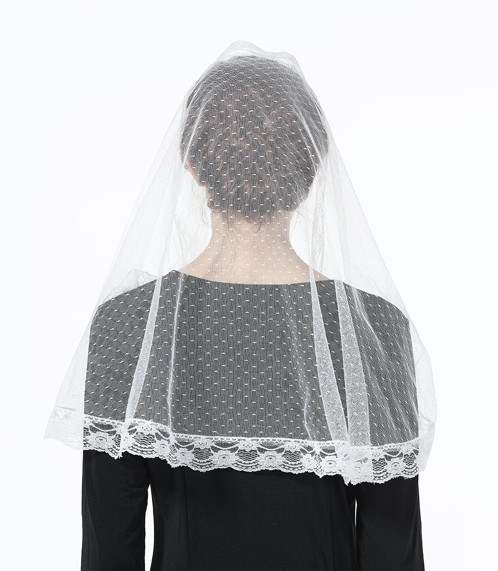 Rita Veil