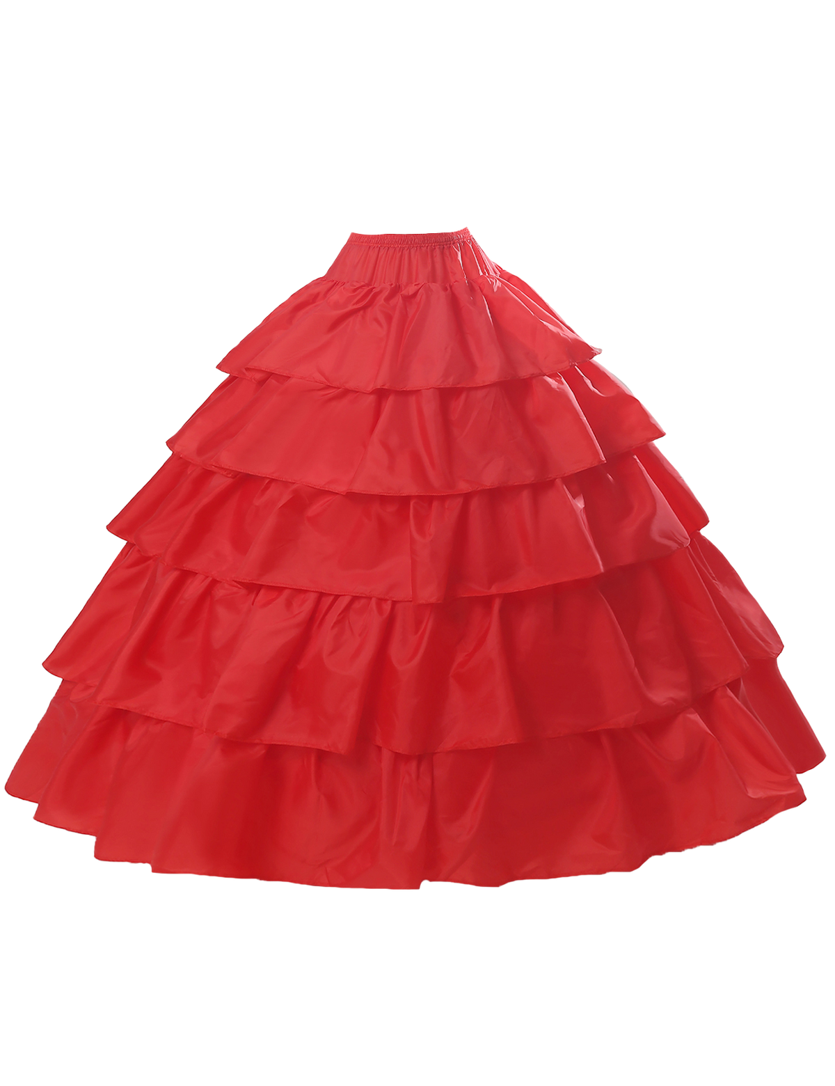 Margaret Petticoat