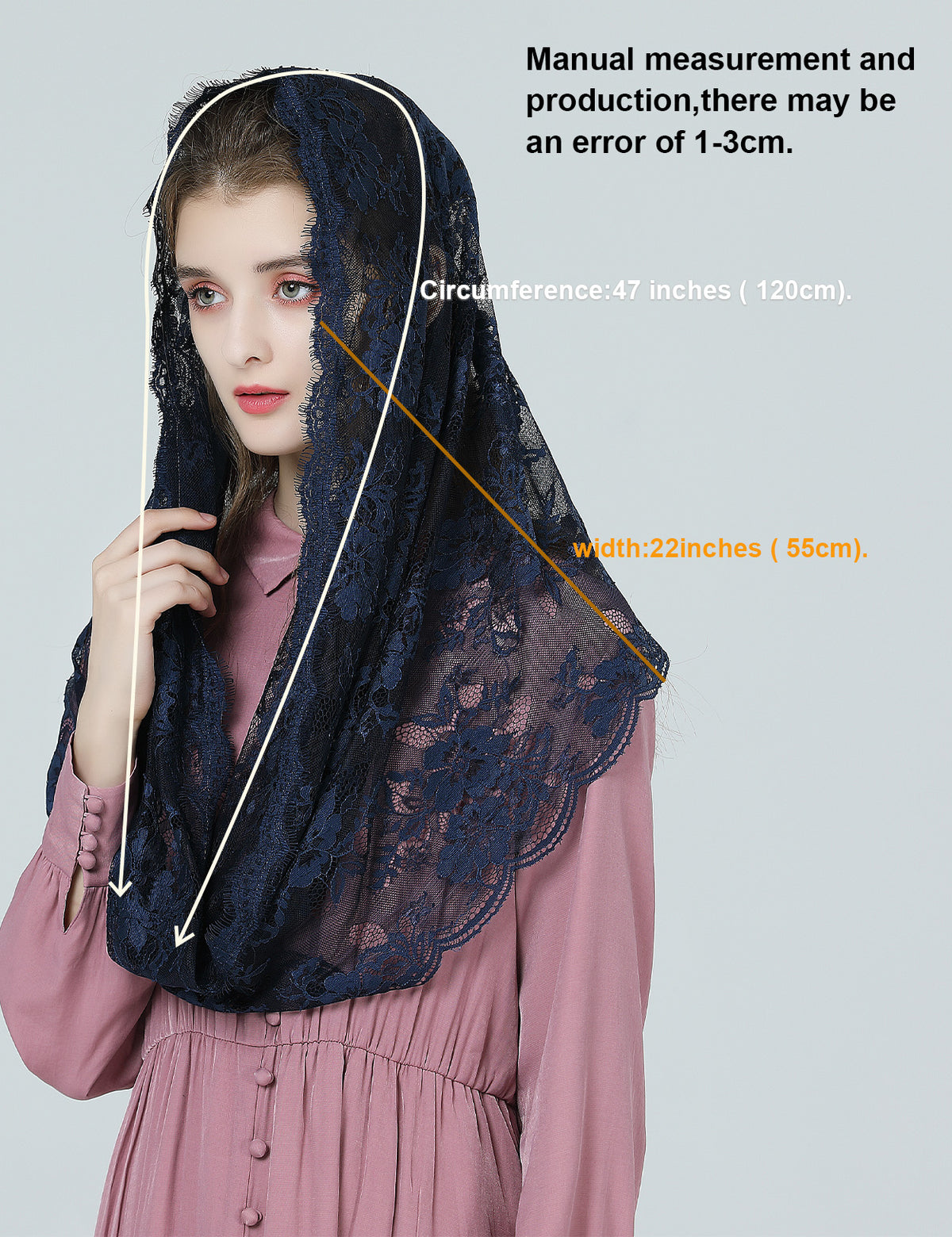 Philomena Veil