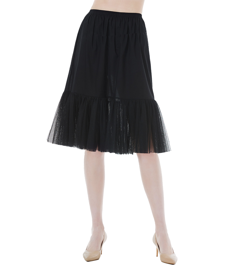 Aria Slip