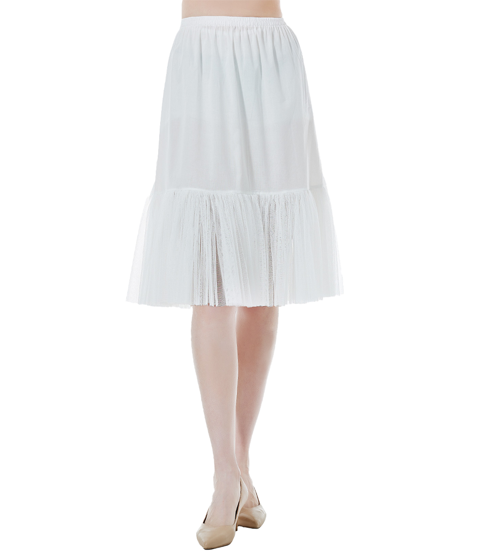 Aria Slip