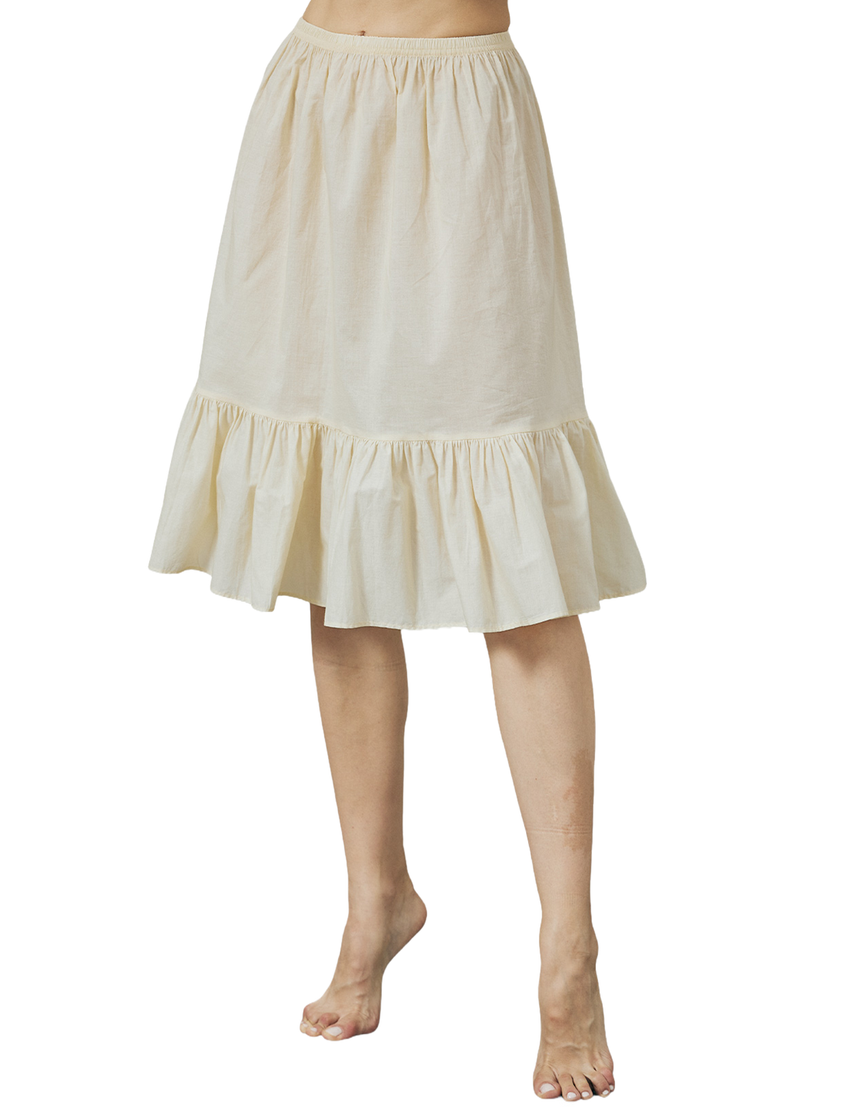 Evelyn Slip