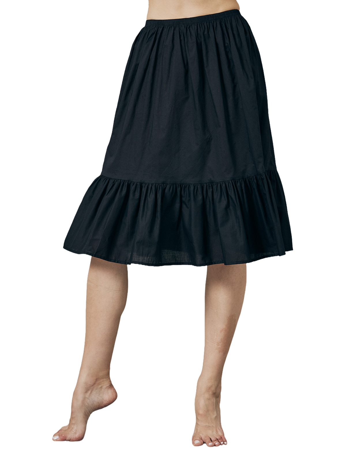 Evelyn Slip