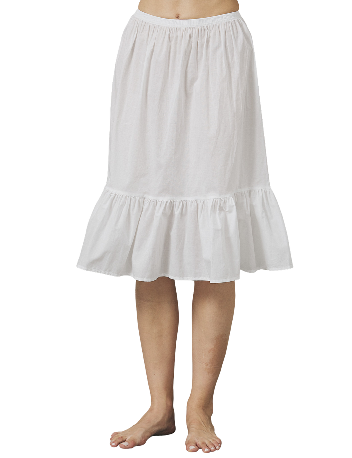 Evelyn Slip