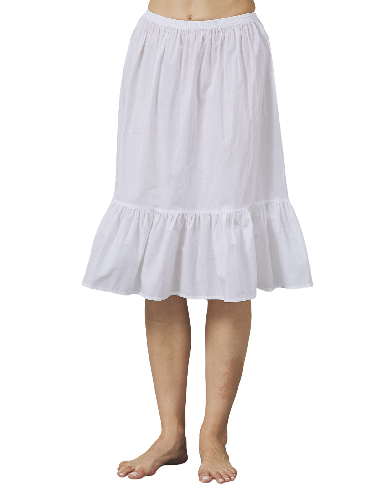 Evelyn Slip
