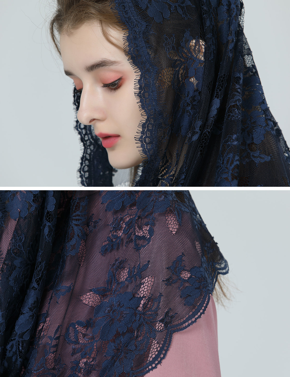 Philomena Veil