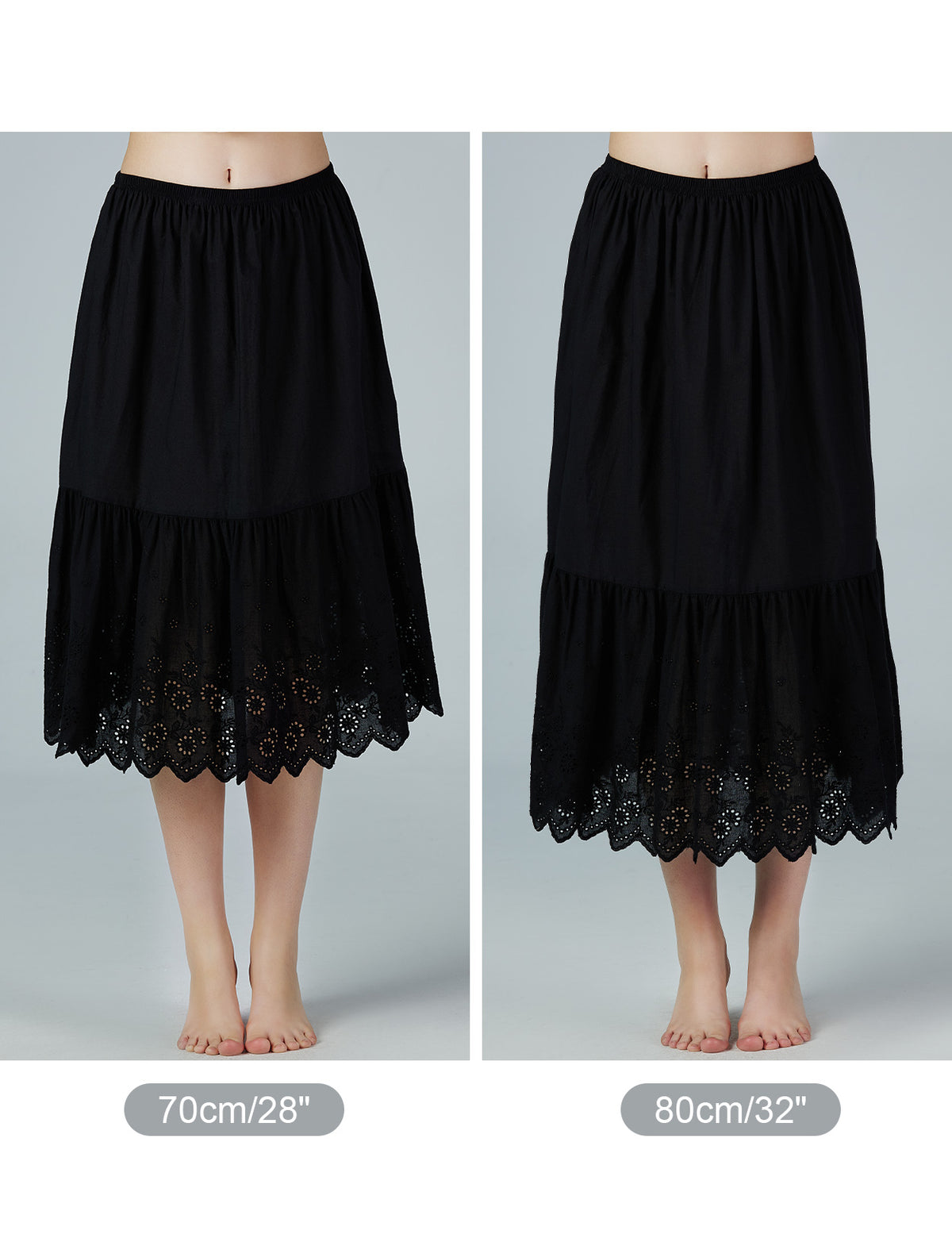 Adelaide Slip