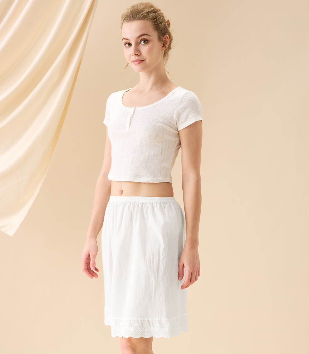 Eleonora Slip