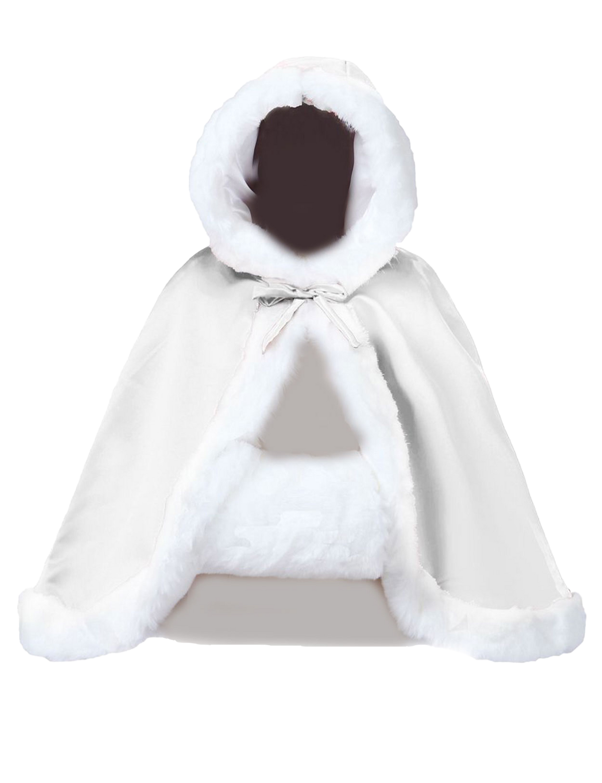 Celia Cloak