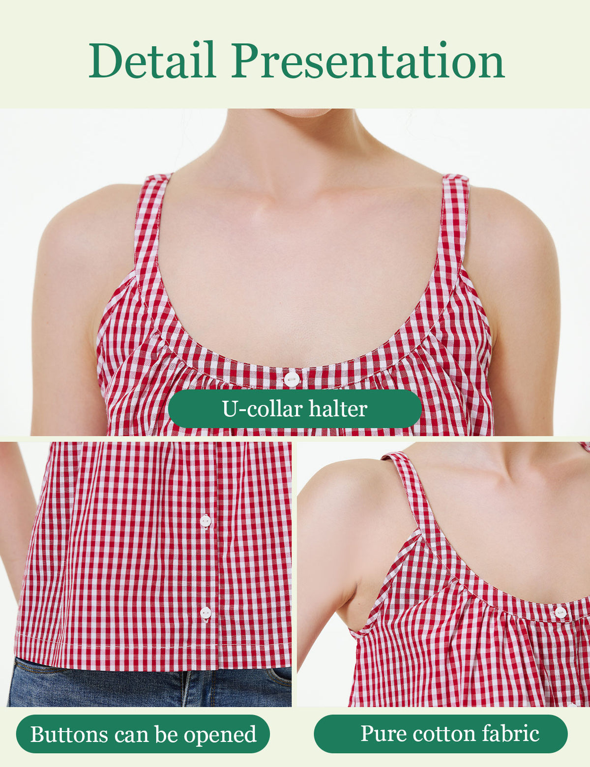 Ruby Top