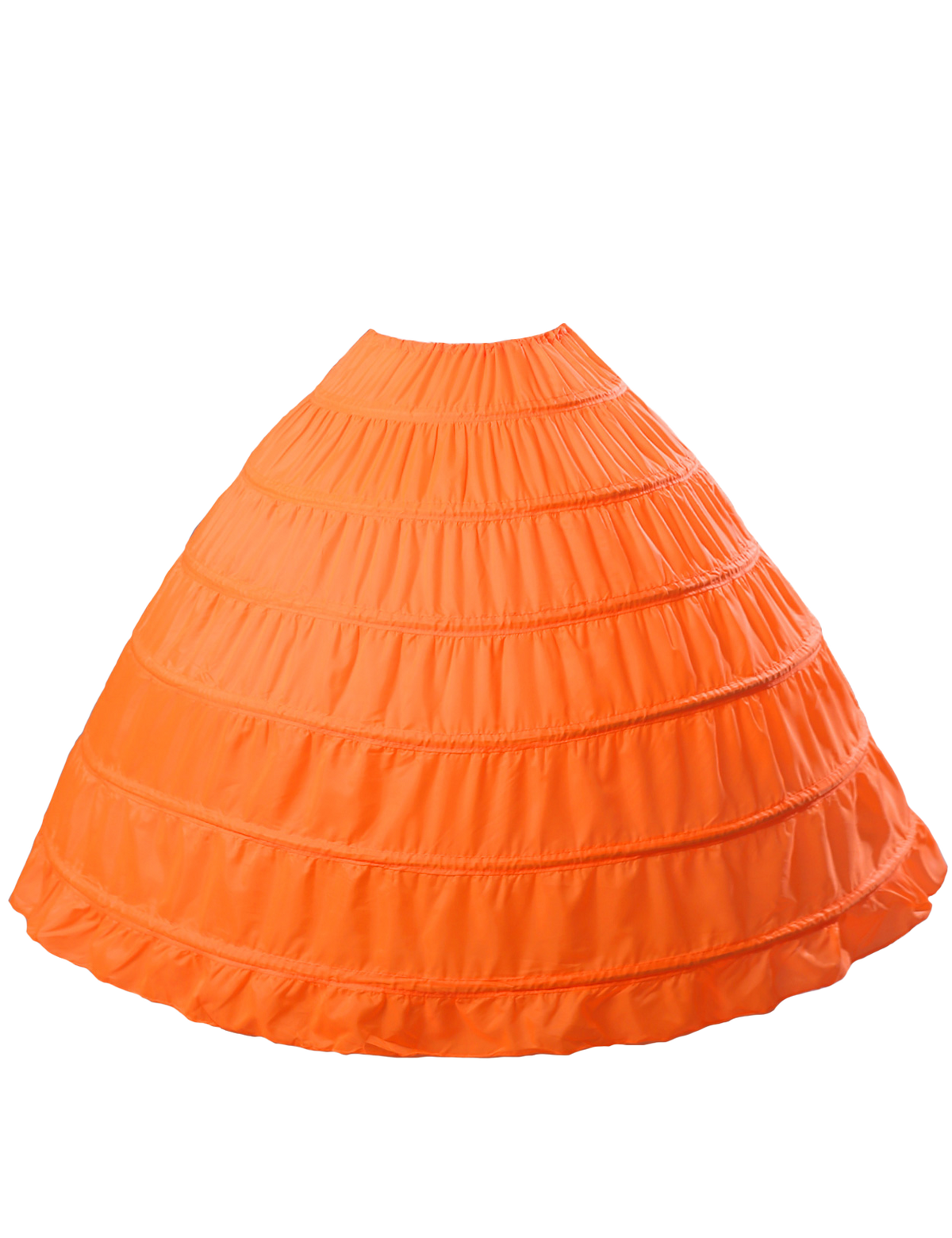 Alexandra Petticoat