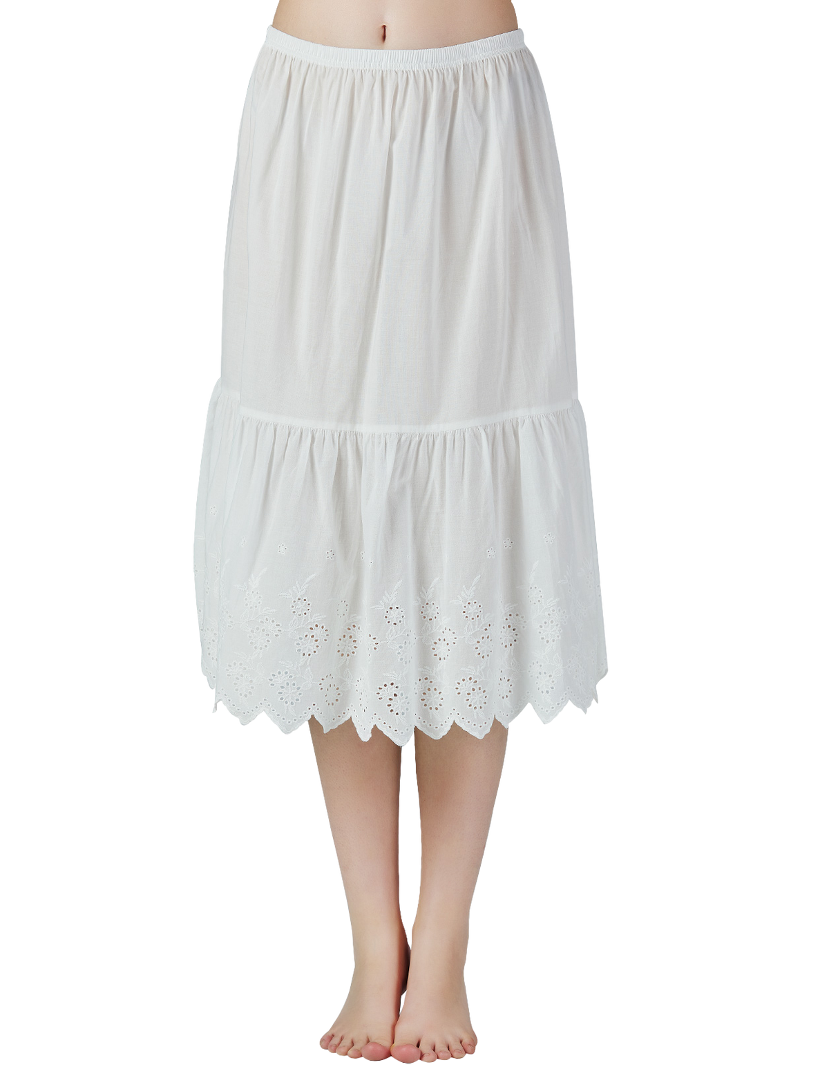 Adelaide Slip