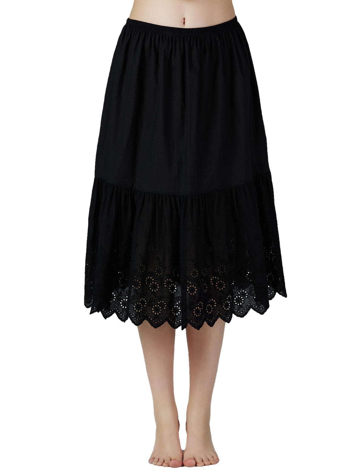 Adelaide Slip