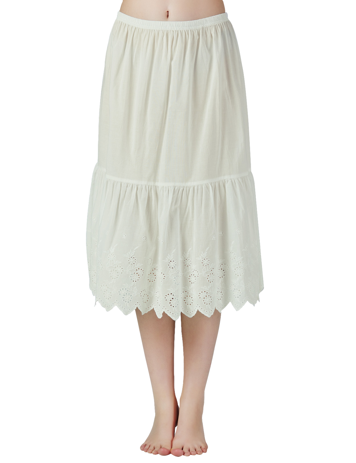 Adelaide Slip