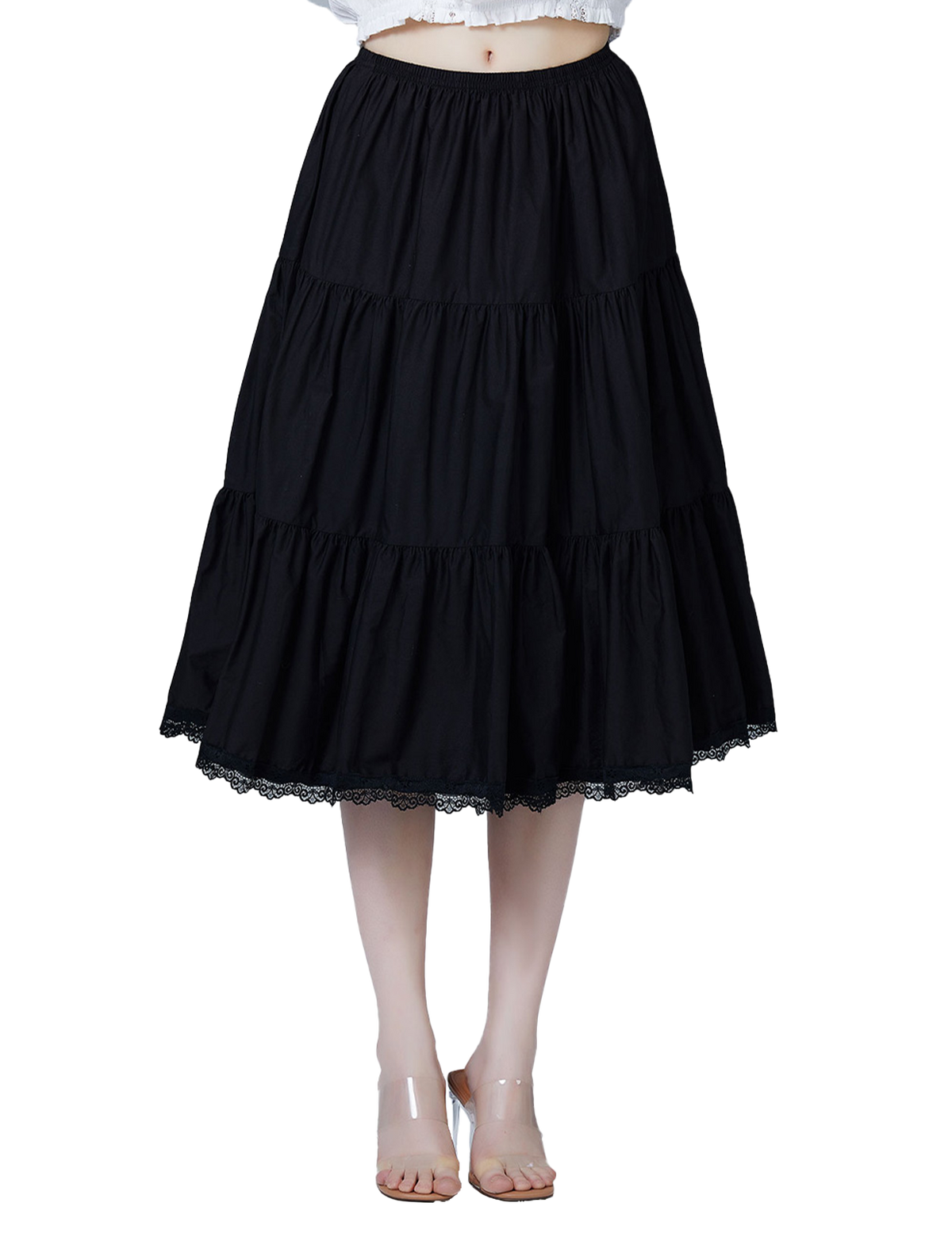 Sofia Slip