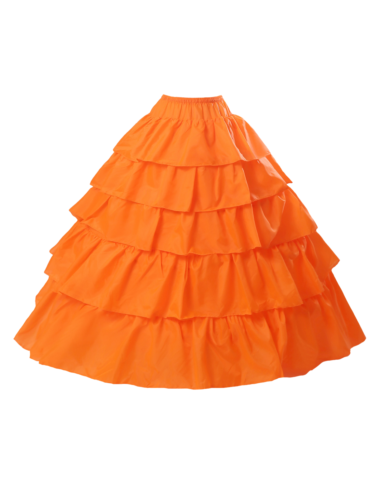 Margaret Petticoat
