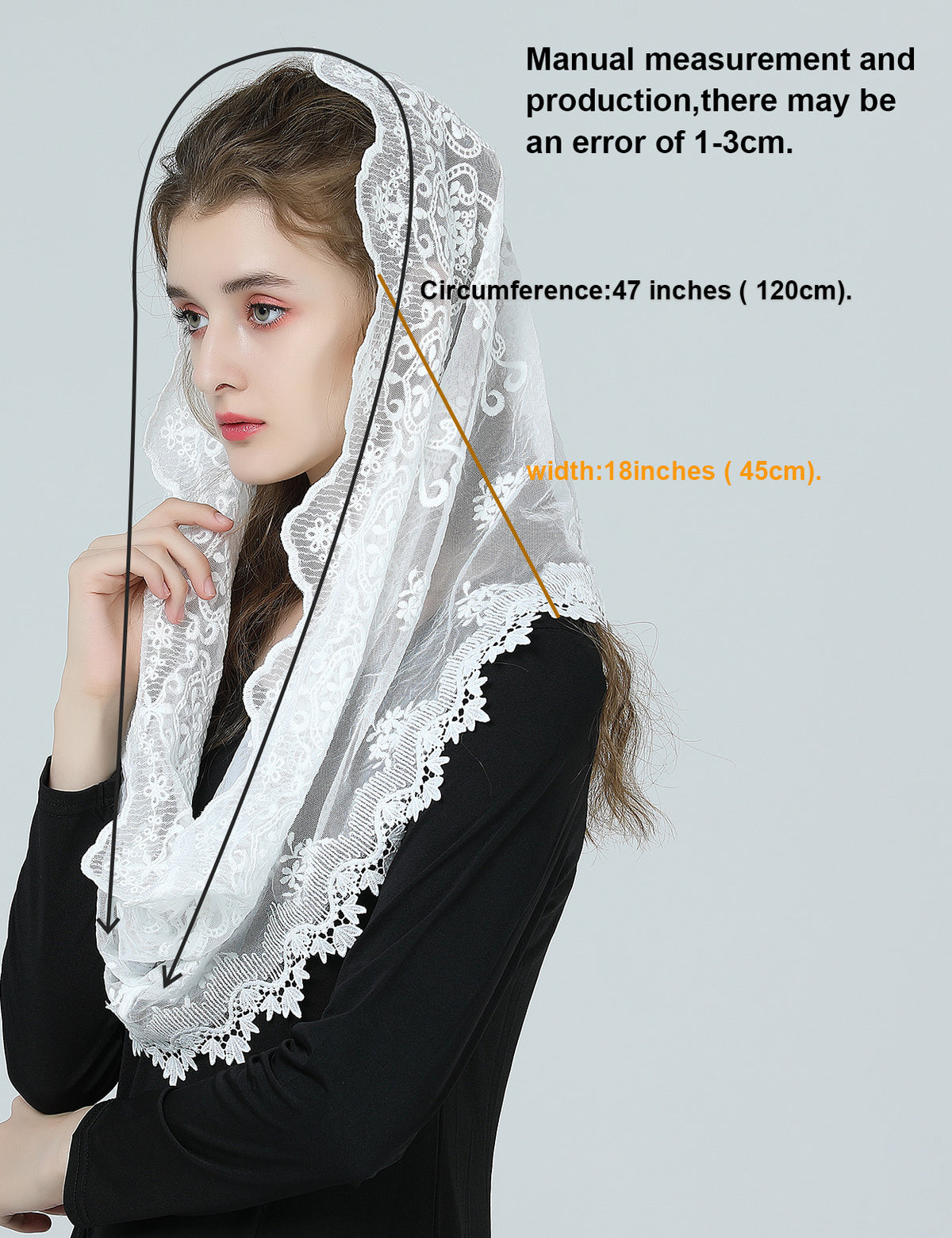 Philomena Veil