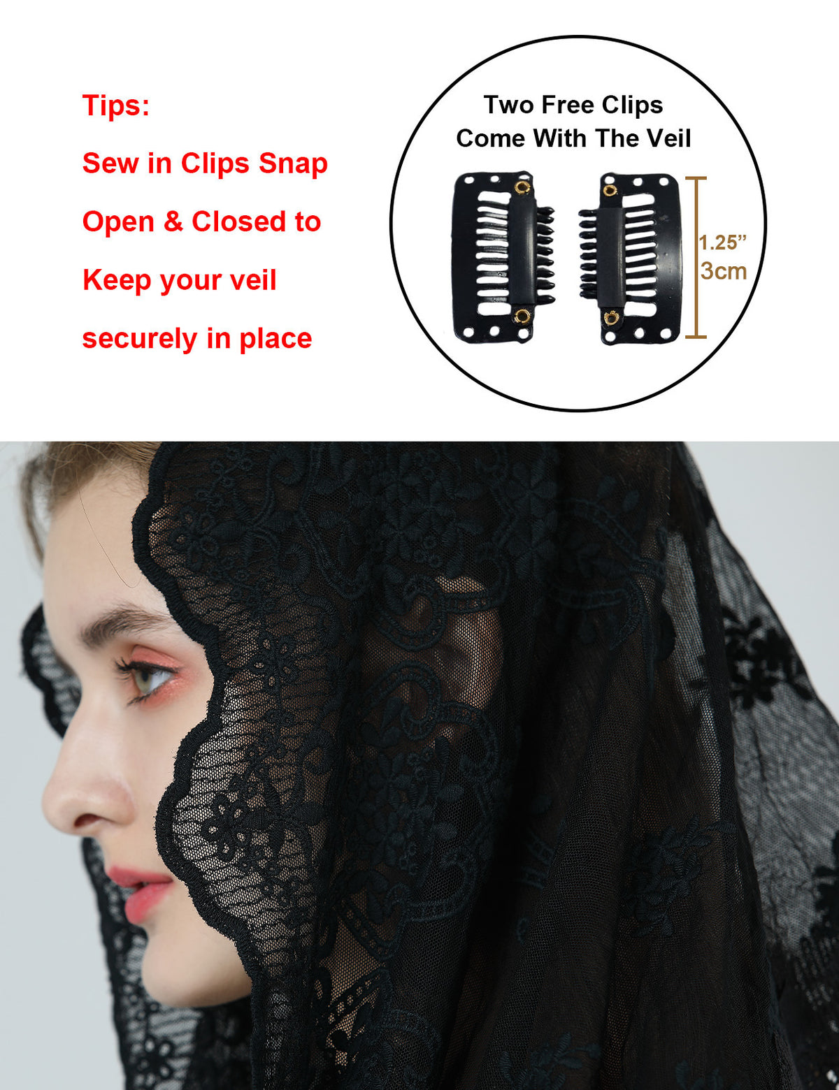 Philomena Veil