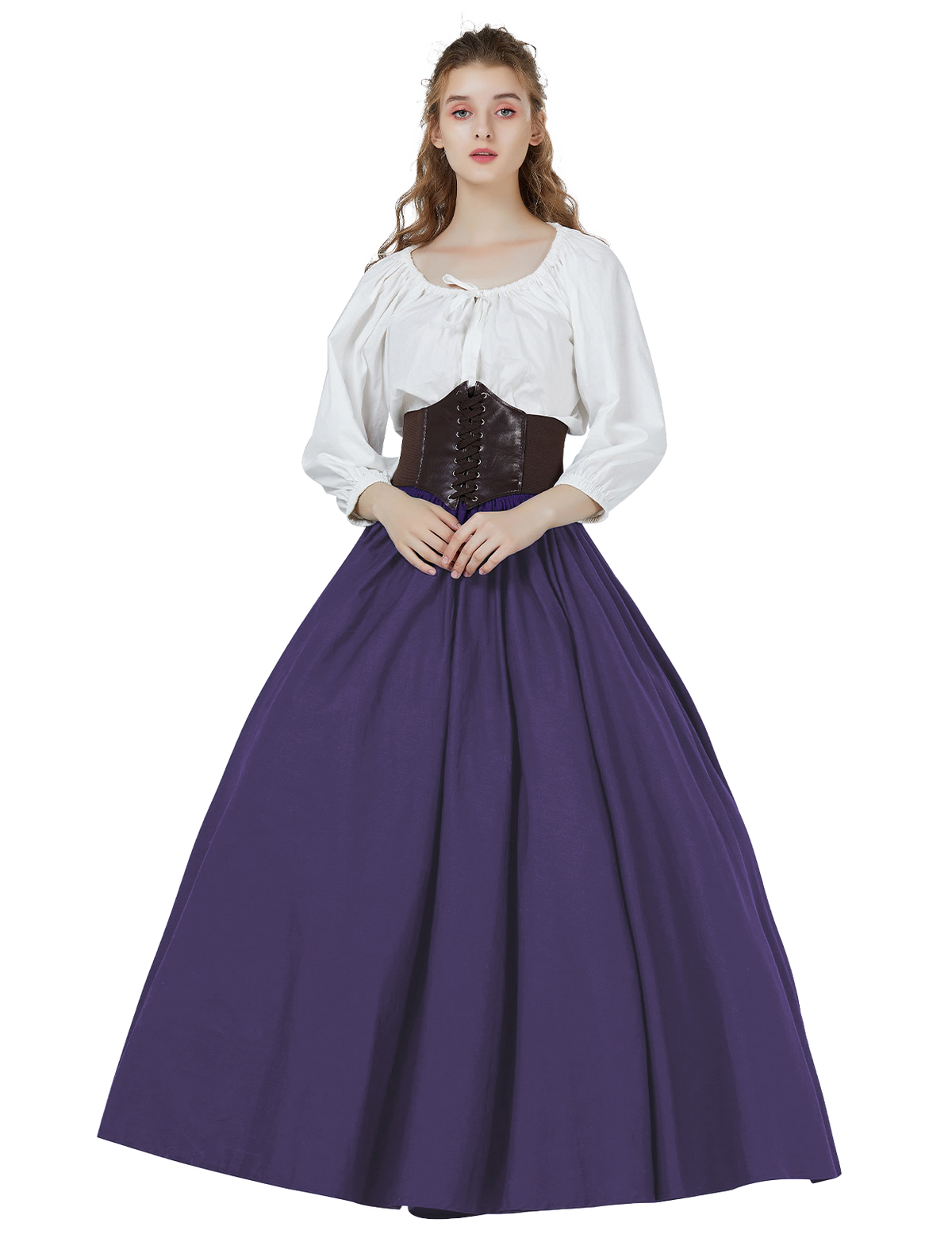 Elizabeth Rock