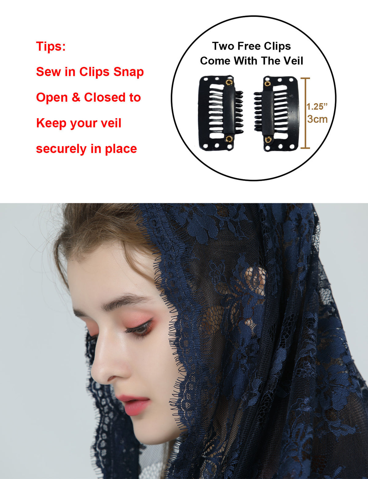 Philomena Veil