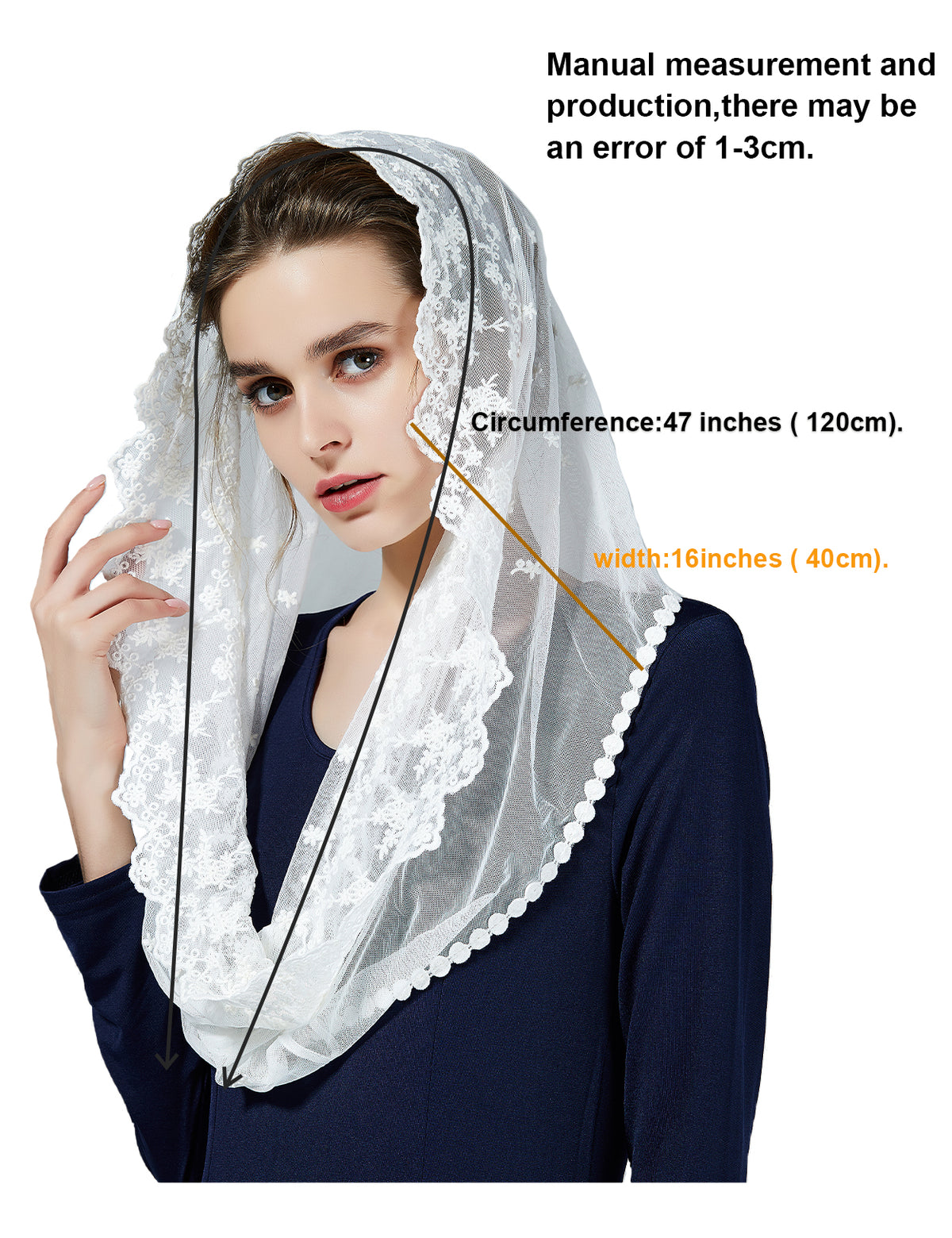 Gemma Veil