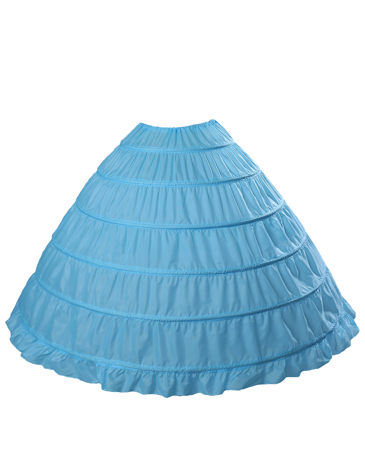 Alexandra Petticoat