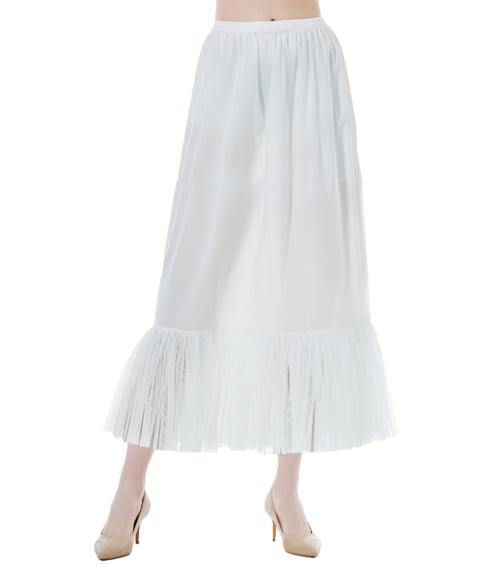 Aria Slip