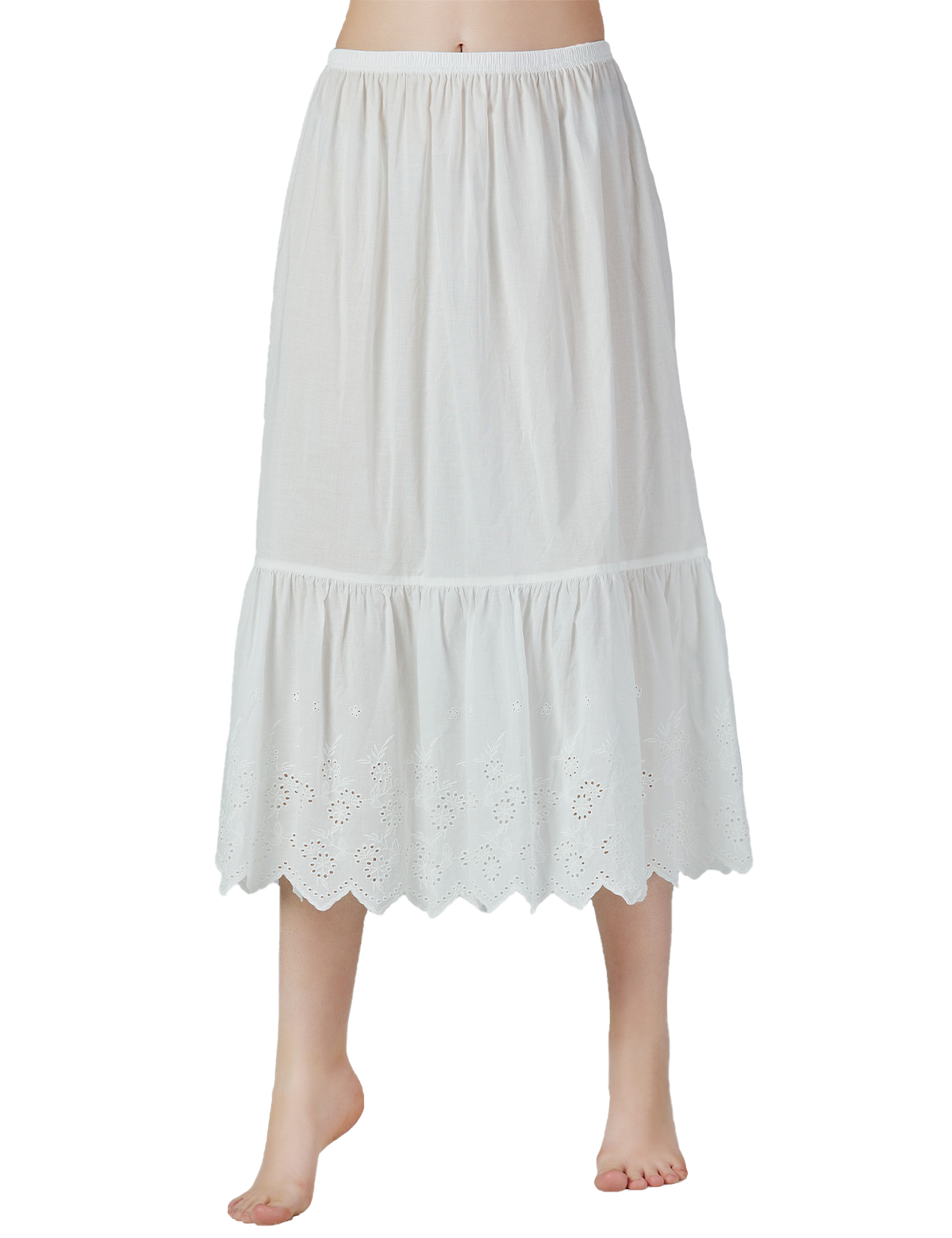 Adelaide Slip