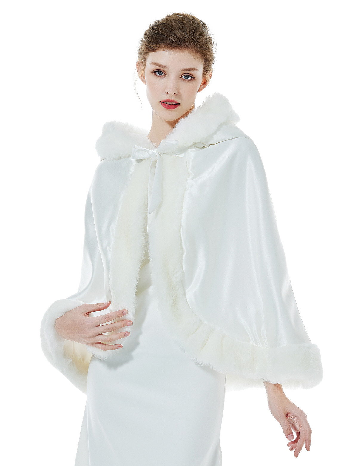 Celia Cloak