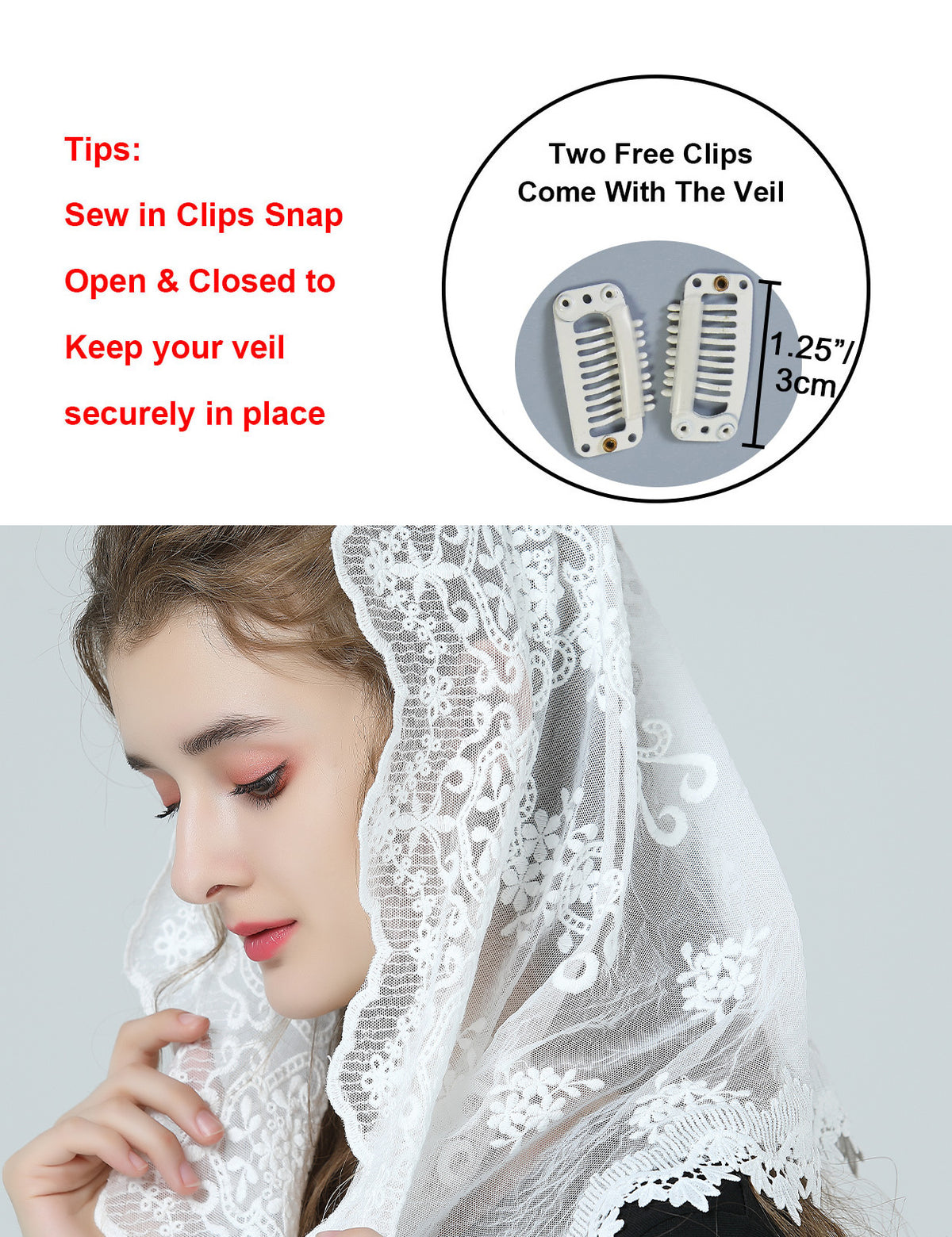 Philomena Veil