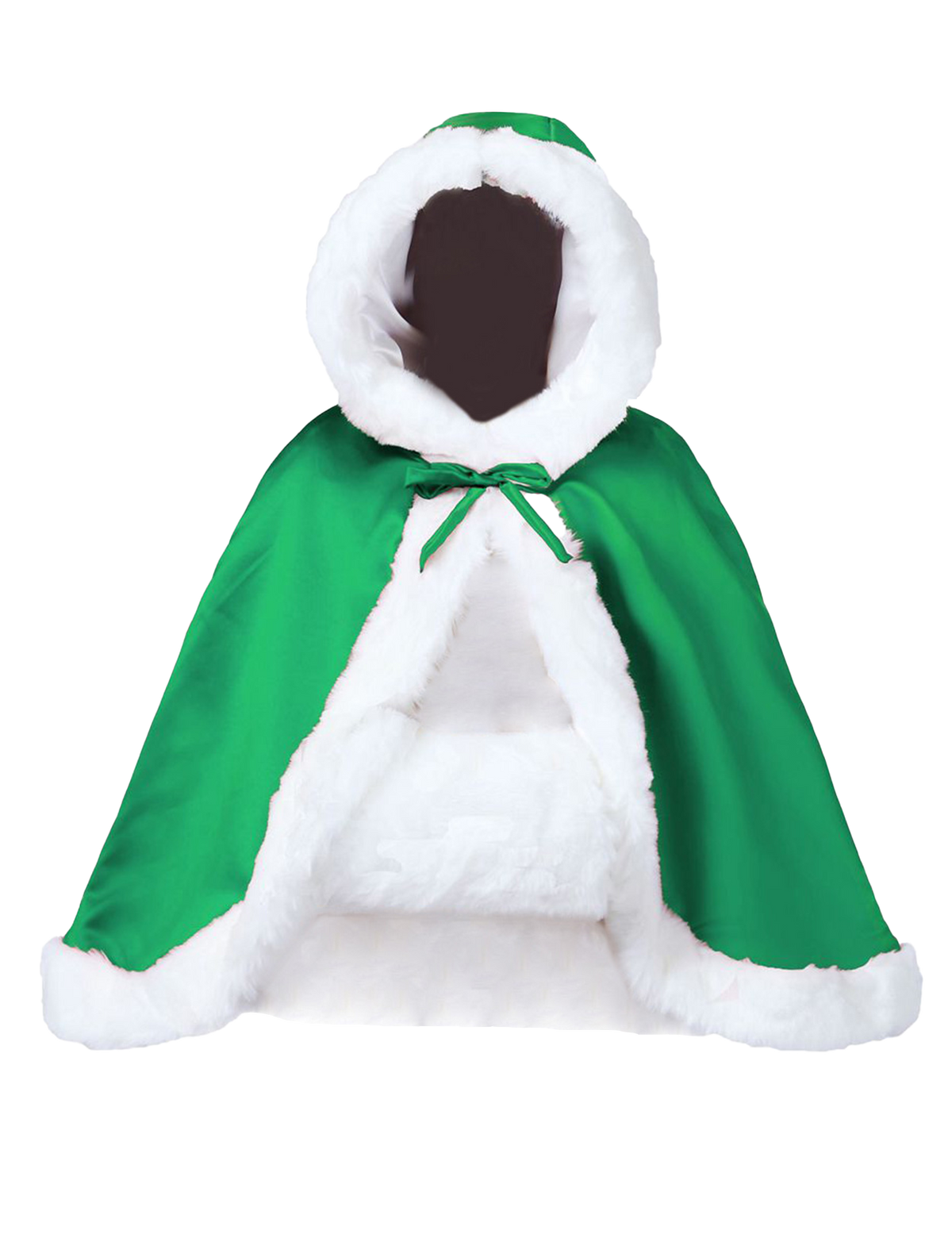 Celia Cloak