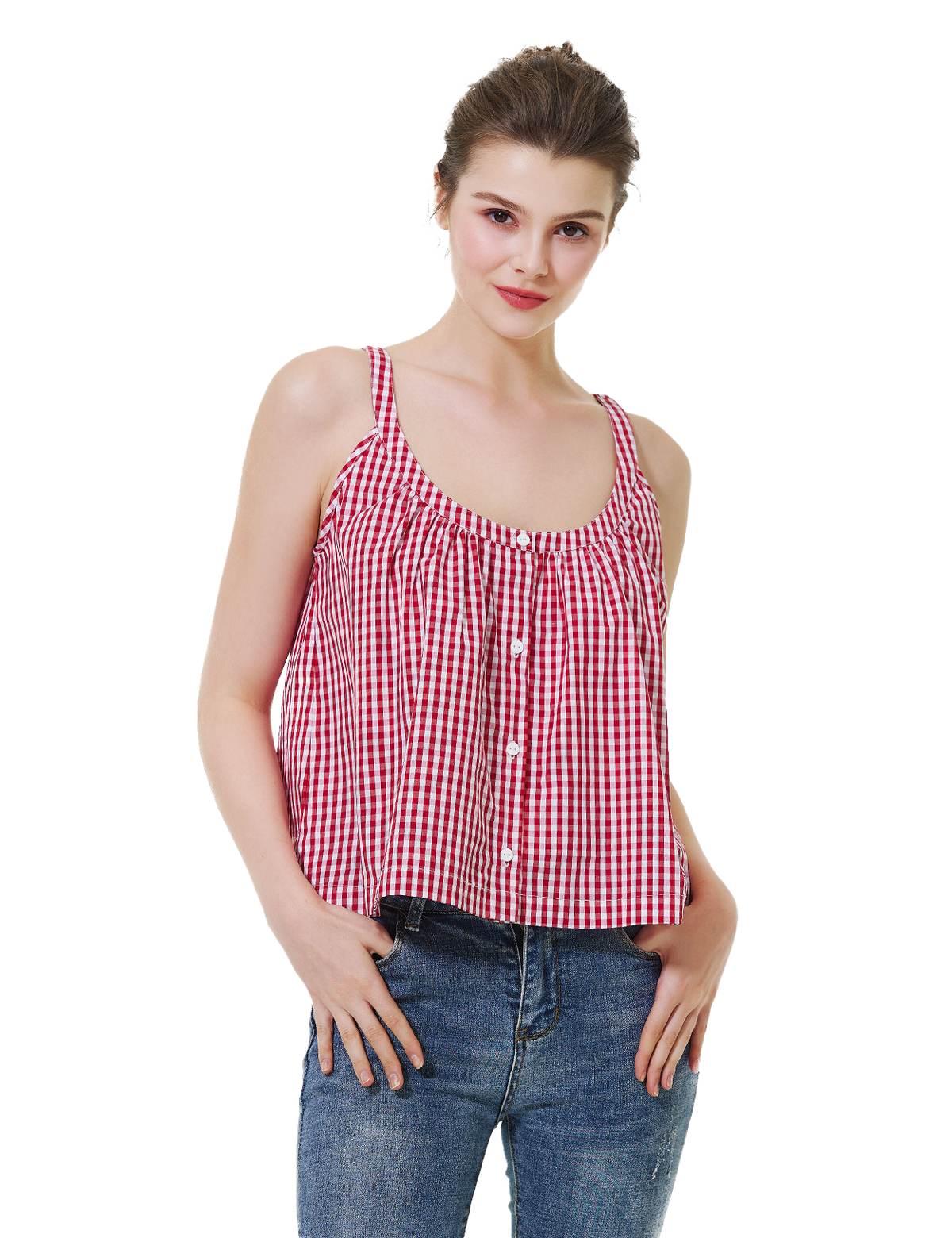 Ruby Top