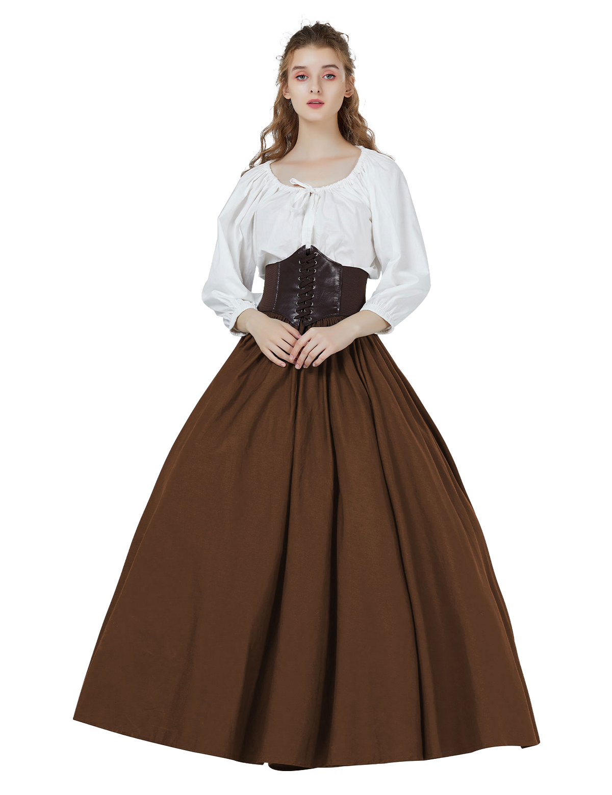 Elizabeth Rock